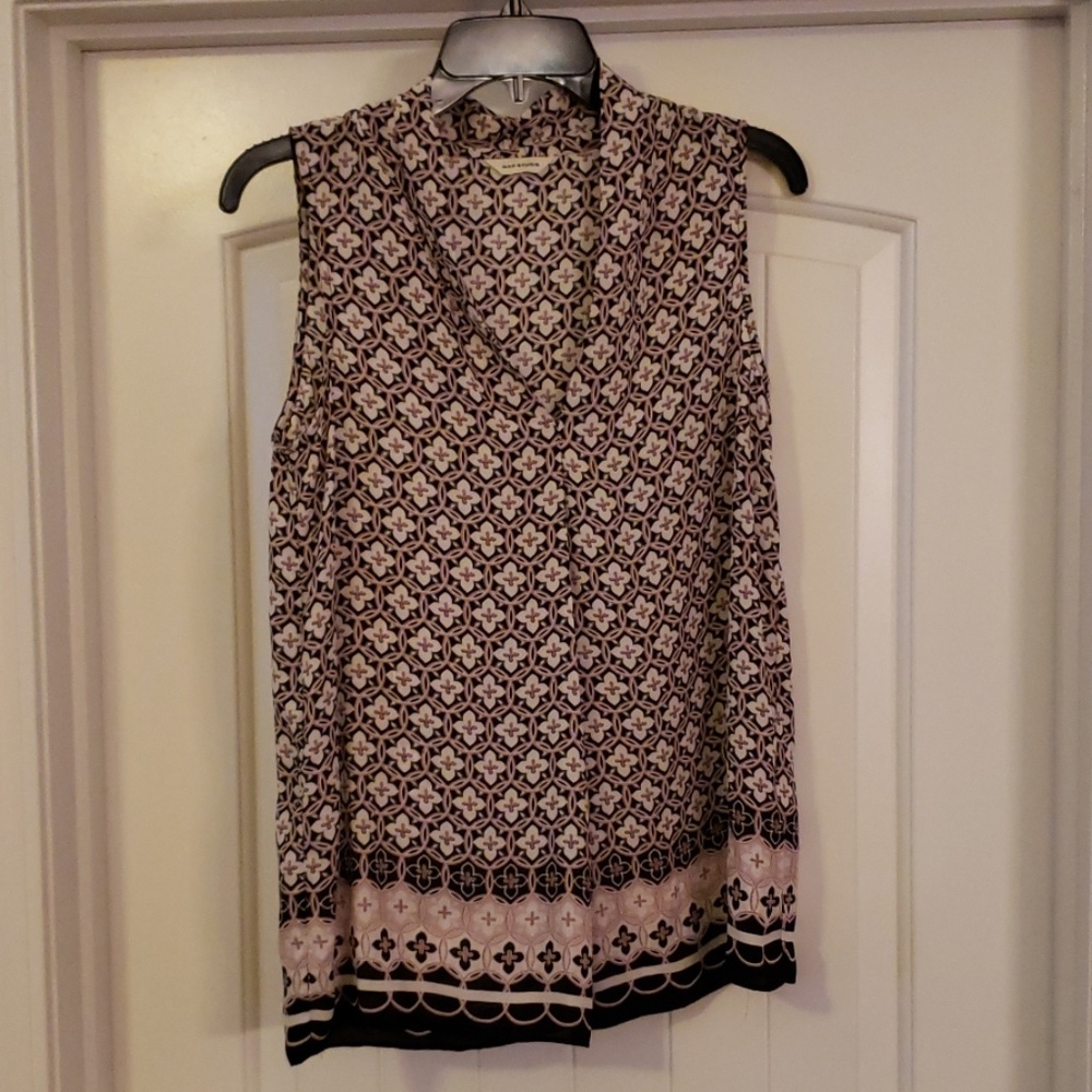 Blouse - Ladies medium by Max Studio